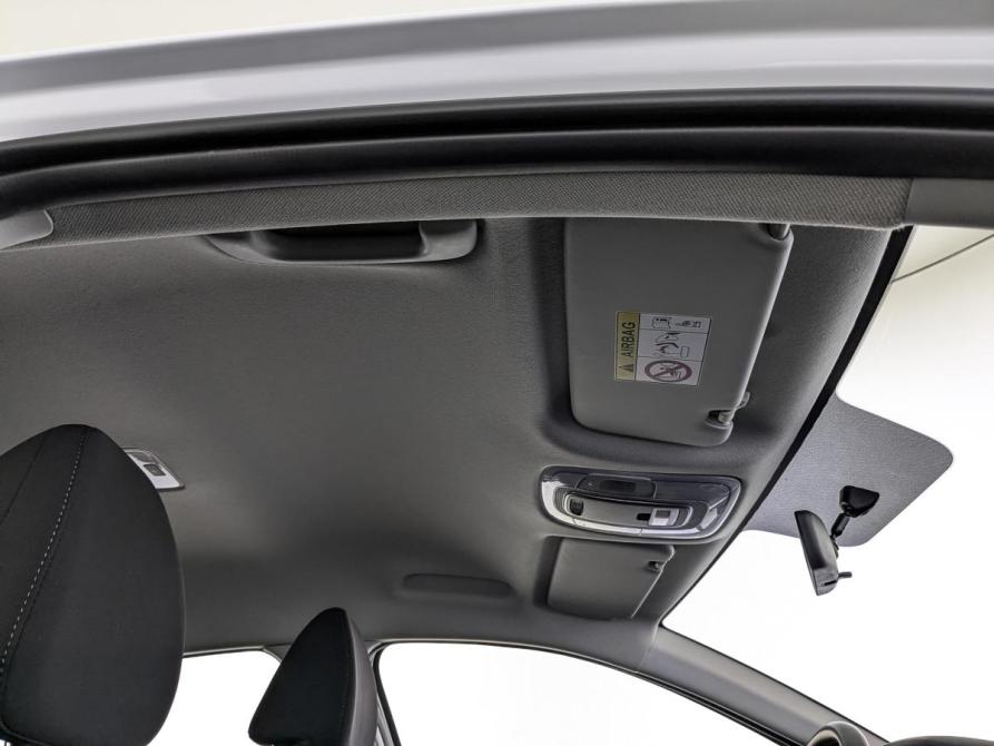 Hyundai Elantra VII (CN7) Москва  - изображение 23