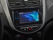 Hyundai Solaris I Челябинск  - изображение 48