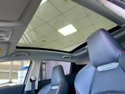 Changan UNI-T I Красноярск  - изображение 27