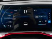 Geely Coolray I Рестайлинг Екатеринбург  - изображение 34