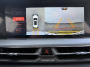 Changan CS75 Plus I Рестайлинг Москва  - изображение 28