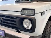 Lada (ВАЗ) Niva Legend Волгоград  - изображение 35