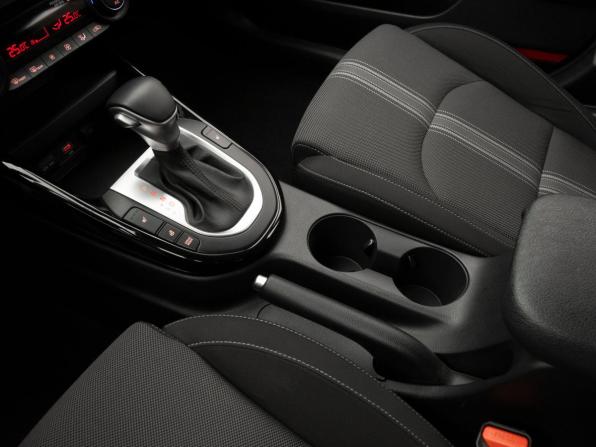 Kia Cerato IV Рестайлинг с пробегом 2022 года, цена 2 490 000 рублей, 41427 км, седан, Автокод Объявления