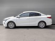 Kia Rio IV Рестайлинг Москва  - изображение 37