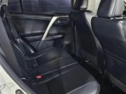 Toyota RAV4 IV (XA40) Краснодар  - изображение 67