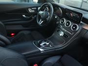 Mercedes-Benz C-Класс IV (W205) Рестайлинг Казань  - изображение 21