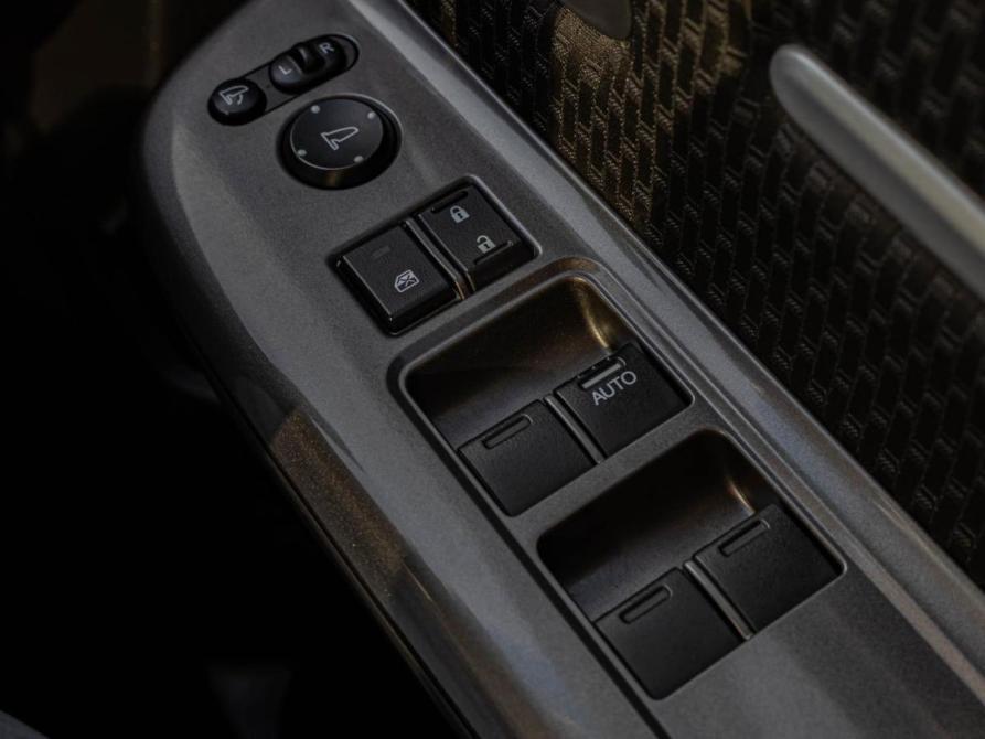 Honda Stepwgn V Рестайлинг Краснодар  - изображение 23