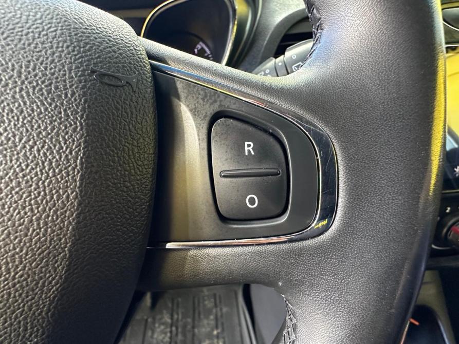 Renault Kaptur I Ижевск  - изображение 14