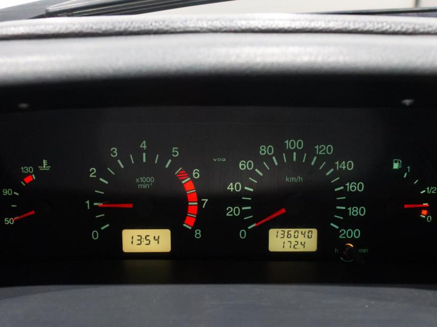 Lada (ВАЗ) 2114 Екатеринбург  - изображение 17