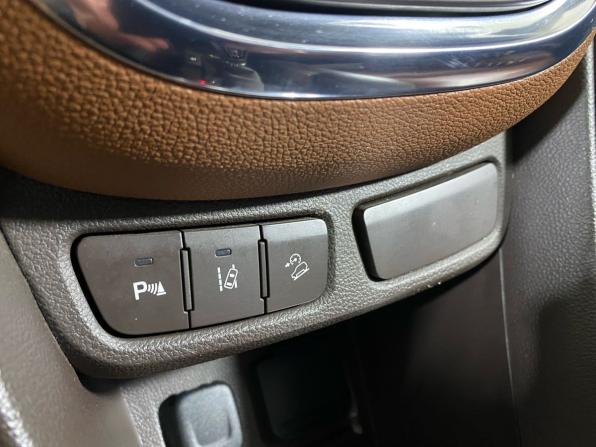Opel Mokka I с пробегом 2013 года, цена 1 239 000 рублей, 138049 км, внедорожник, Автокод Объявления