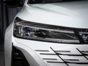 Changan CS75 Plus III Волгоград  - изображение 30