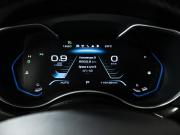 Haval H9 I Рестайлинг Санкт-Петербург  - изображение 39