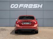 Volvo S60 II Краснодар  - изображение 27