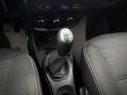 Nissan Terrano III (D10) Смоленск  - изображение 43