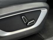 Changan CS75 Plus I Рестайлинг Волжский  - изображение 62