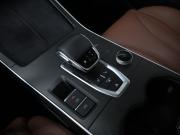 Omoda C5 I Москва  - изображение 35