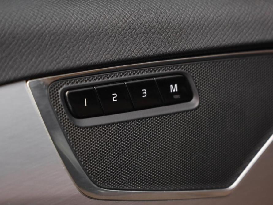 Volvo XC90 II Санкт-Петербург  - изображение 29