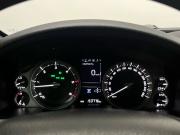Toyota Land Cruiser 200 Series Рестайлинг 2 Мурманск  - изображение 58