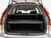 Honda CR-V III Рестайлинг Волгоград  - изображение 73