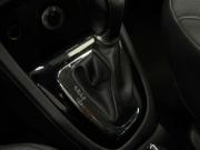 Renault Kaptur I Казань  - изображение 37