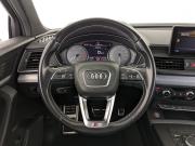 Audi SQ5 II (FY) Москва  - изображение 53