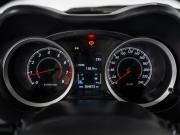 Mitsubishi Lancer X Рестайлинг Иркутск  - изображение 32