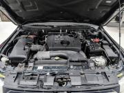 Mitsubishi Pajero IV Казань  - изображение 33