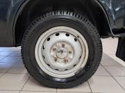 Lada (ВАЗ) 2121 (4x4) I Рестайлинг Набережные Челны  - изображение 44