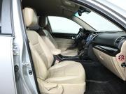 Kia Sorento II Рестайлинг Екатеринбург  - изображение 31