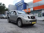 Nissan Pathfinder III Рестайлинг Березовский  - изображение 15
