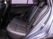 Hyundai Creta I Москва  - изображение 30