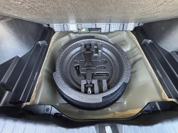 Haval M6 II с пробегом 2023 года, цена 1 650 000 рублей, 45200 км, внедорожник, Автокод Объявления