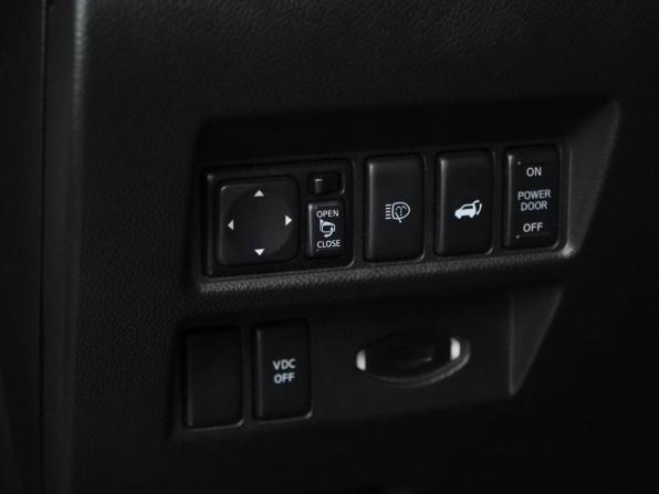 Infiniti FX II (S51) с пробегом 2011 года, цена 1 649 777 рублей, 255898 км, внедорожник, Автокод Объявления