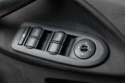 Ford C-MAX I Рестайлинг Тюмень  - изображение 36