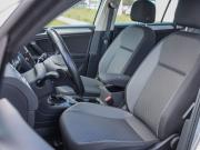 Volkswagen Tiguan II Ижевск  - изображение 37