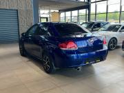 Fiat Linea Оренбург  - изображение 26