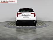 Haval Jolion I Рестайлинг Белгород  - изображение 22