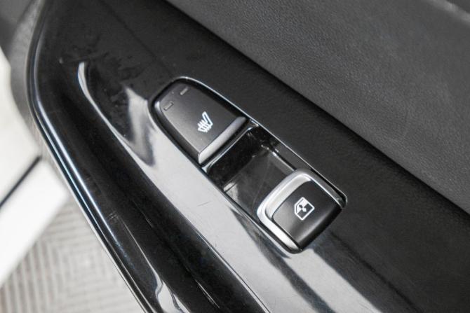 Kia K5 III с пробегом 2021 года, цена 2 399 000 рублей, 114000 км, седан, Автокод Объявления