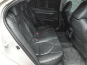 Toyota Camry VIII (XV70) Рестайлинг Екатеринбург  - изображение 31