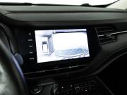 Haval F7 I Санкт-Петербург  - изображение 37