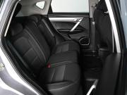 Geely Coolray I Ростов-на-Дону  - изображение 29