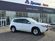Nissan Terrano III (D10) Набережные Челны  - изображение 29