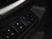Lada (ВАЗ) Vesta I Воронеж  - изображение 33