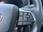 Toyota Highlander IV (XU70) Москва  - изображение 39
