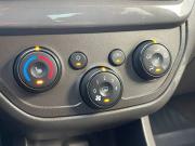 Chevrolet Cobalt II Ярославль  - изображение 36