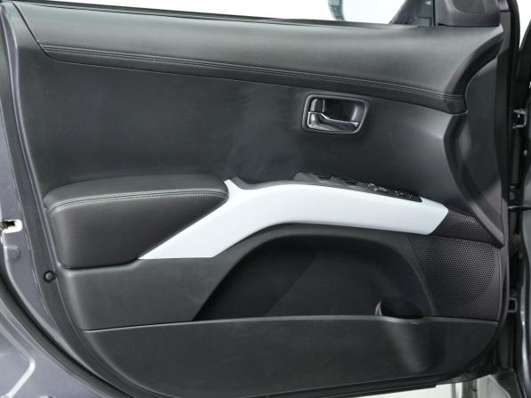 Mitsubishi Outlander II Рестайлинг с пробегом 2010 года, цена 1 315 000 рублей, 197205 км, внедорожник, Автокод Объявления