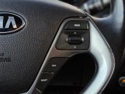 Kia Rio III Рестайлинг Вологда  - изображение 56