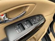 Kia Carnival III Пермь  - изображение 51