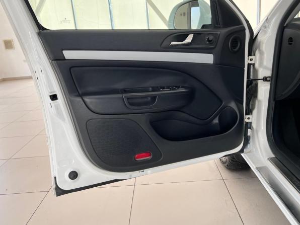 Skoda Octavia II (A5) Рестайлинг с пробегом 2011 года, цена 994 000 рублей, 183444 км, лифтбек, Автокод Объявления