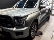 Haval H5 II Москва  - изображение 27